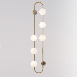 Бра Loft-Concept B.LUX C Ball 44.862-0 31218
