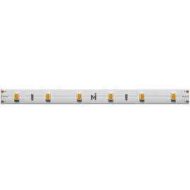 Светодиодная лента Maytoni 4,8W/m 60LED/m 2835SMD теплый белый 5M 201008