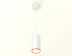 Комплект подвесного светильника Ambrella light Techno Spot XP (A2331, C8161, N8126) XP8161014