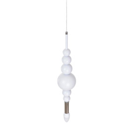Подвес Lumion NANA 8260/1