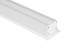 Профиль встраиваемый DesignLed LE.4932-W 003118