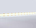 Светодиодная лента Ambrella Light GS4803 COB 616Led/19W m/ 24V IP20 6500K/ 5m*12mm*2mm (2 конт.) GS4803