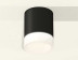 Комплект потолочного светильника Ambrella light Techno Spot XC (C6302, N6248) XS6302063