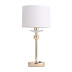 Настольная лампа ST Luce Elegance SL1405.204.01