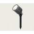 Грунтовый светильник Italline IT4008