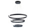 Подвесной светодиодный светильник Ambrella light Comfort Line FL5888