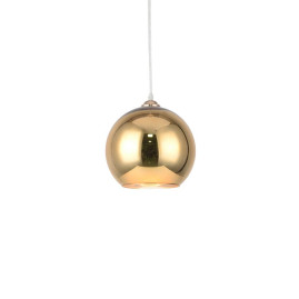 Подвесной светильник Loft-Concept 40.2202-0 20573