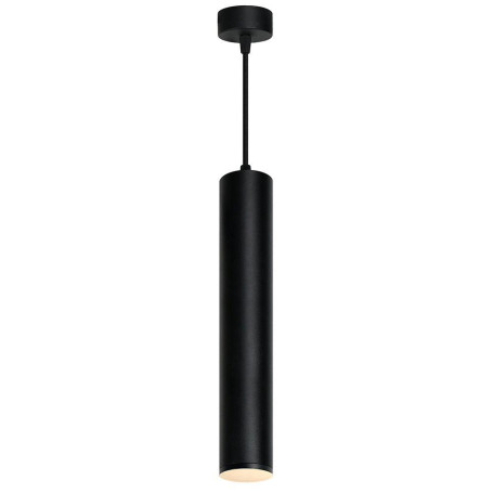 Подвесной светильник Feron Barrel levitation ML1768 48088