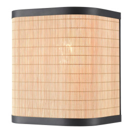 Настенный светильник Velante 568-711-01