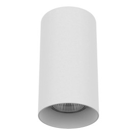 Потолочный светильник Lightstar Rullo 216486