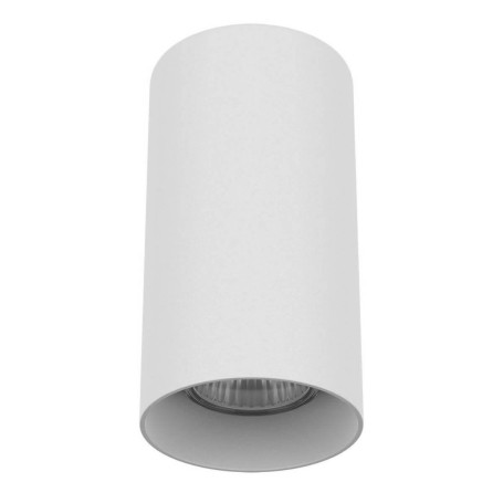 Потолочный светильник Lightstar Rullo 216486