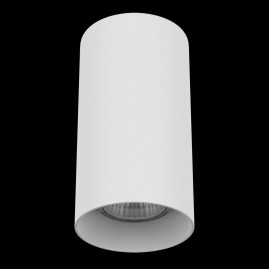 Потолочный светильник Lightstar Rullo 216486