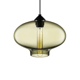 Подвесной светильник Loft-Concept Jeremy Pyles 40.927-0 6912