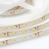 Светодиодная влагозащищенная лента OGM 4,8W/m 60LED/m 3528SMD теплый белый 5M LSE-047