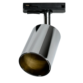 Трековый светильник Jazzway PTR 26 5038035A