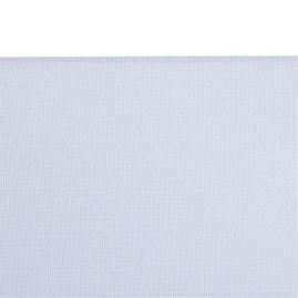 Настольная лампа Arte Lamp Veil A5061LT-1PB