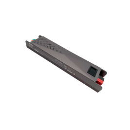 Блок питания Lumker EV-500-24 024049
