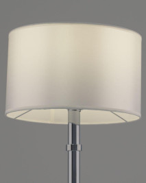 Настольная лампа Moderli Oblivio V11133-1T