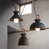 Подвесной светильник Imperium Loft Omg Coil 101865-26