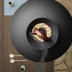 Подвесной светильник Imperium Loft Omg Coil 101865-26