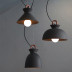 Подвесной светильник Imperium Loft Omg Coil 101865-26