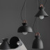 Подвесной светильник Imperium Loft Omg Coil 101865-26