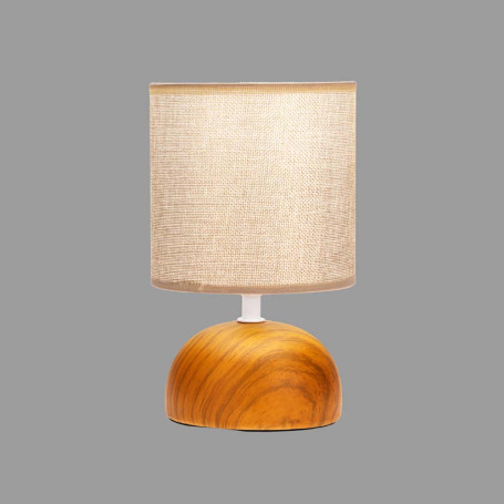 Светодиодная лента LAMPER 141-493