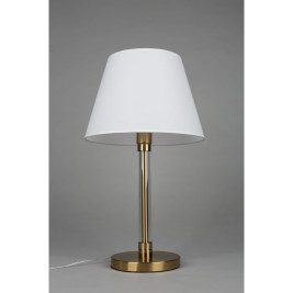 Настольная лампа Omnilux Rimaggio OML-29414-01