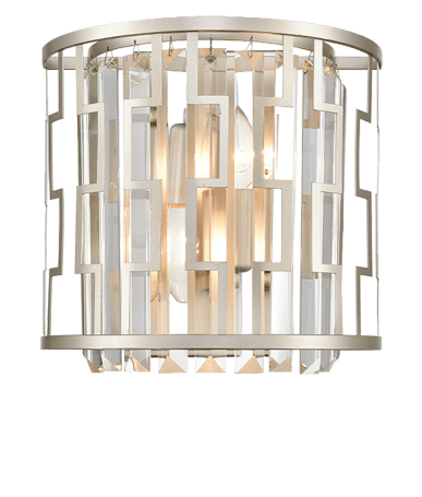 Бра Vele Luce Polifonia VL3124W02