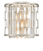 Бра Vele Luce Polifonia VL3124W02