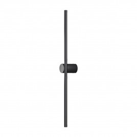 Бра Maytoni Modern MOD432WL-L9B3K