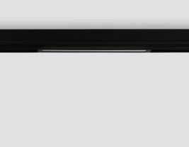 Трековый светодиодный светильник Ambrella Light Track System Magnetic 220V GL1272