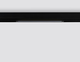Трековый светодиодный светильник Ambrella Light Track System Magnetic 220V GL1272