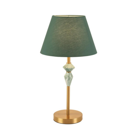 Настольная лампа Lumion VERMONT 8275/1T