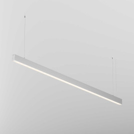 Линейный светильник Maytoni Technical LL312039