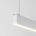 Линейный светильник Maytoni Technical LL312039
