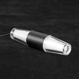 Люстра подвесная Lussole HOPKINS LSP-7401