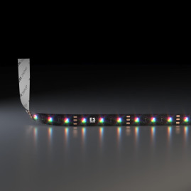 Светодиодная лента Elektrostandard 14,4W/m 60LED/m 5050SMD RGB 5M a053681