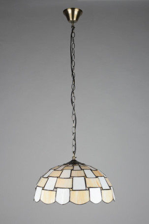 Подвесной светильник Omnilux OML-80103-03