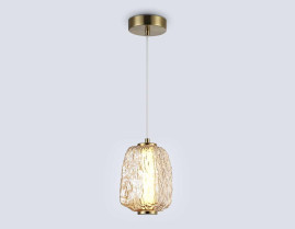 Люстра Ambrella Light HIGH LIGHT LH30101