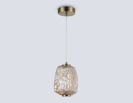 Люстра Ambrella Light HIGH LIGHT LH30101