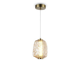 Люстра Ambrella Light HIGH LIGHT LH30101