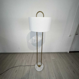 Торшер Imperium Loft Marston 148003-22