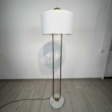 Торшер Imperium Loft Marston 148003-22