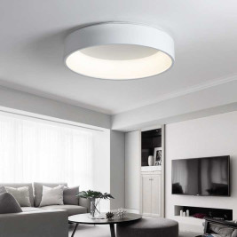 Потолочный светодиодный светильник Imperium Loft Tray 102137-26