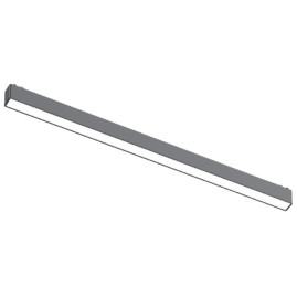 Светильник трековый Aployt Magnetic track 48 APL.0101.01.20