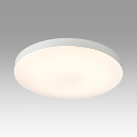 Потолочный светильник Sonex Gamma Mitra Led 7759/50L