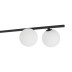 Потолочный светильник TK Lighting 11477 Imelo a072570