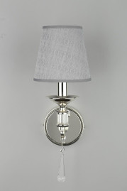 Бра Omnilux Rivoli OML-64201-01