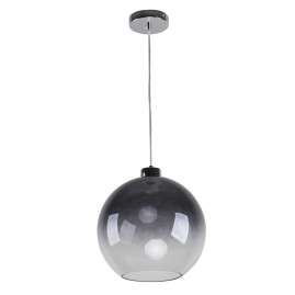 Подвесной светильник Modelux Modemodern MD.0611.1